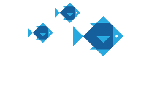 aquarium logo 2026