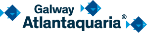 Galway Atlantaquaria Logo