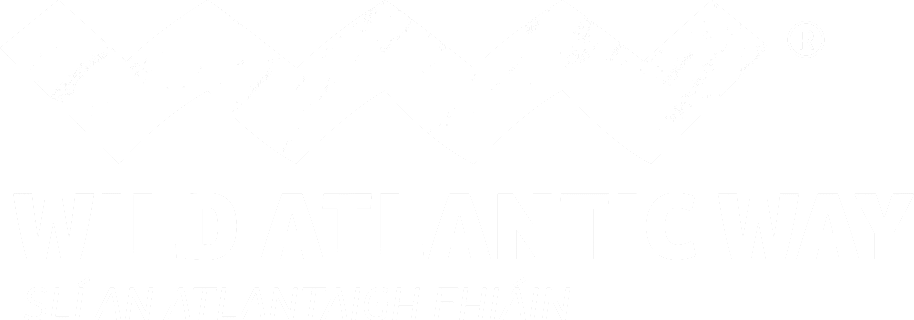 wild atlantic way logo