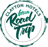3568163 381611 200Clayton Hotels Green Irish Road Trip Logo FA