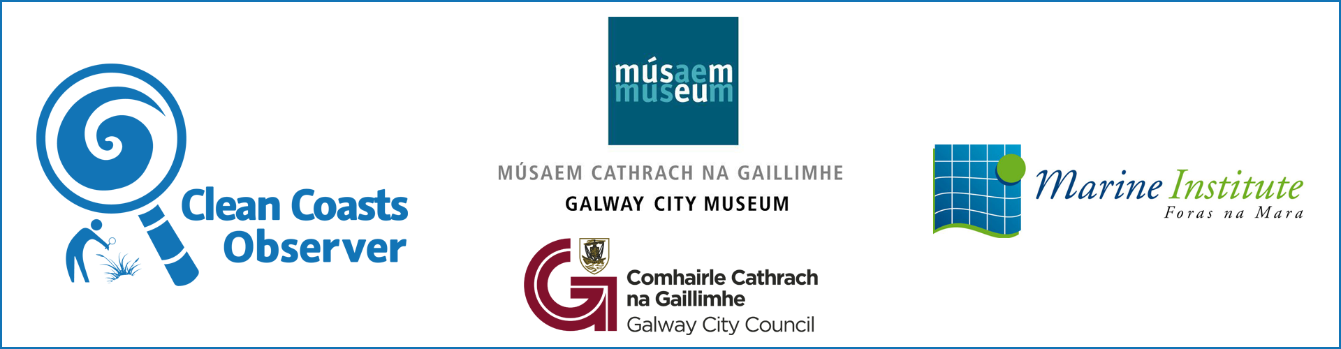 Events in March 2026