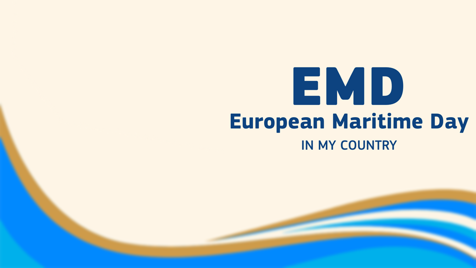 FACEBOOK EMD