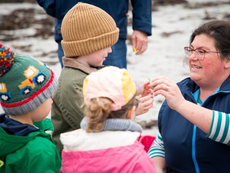 Get Curious on the Shore Banner 2026 08 29 122354 xxbf