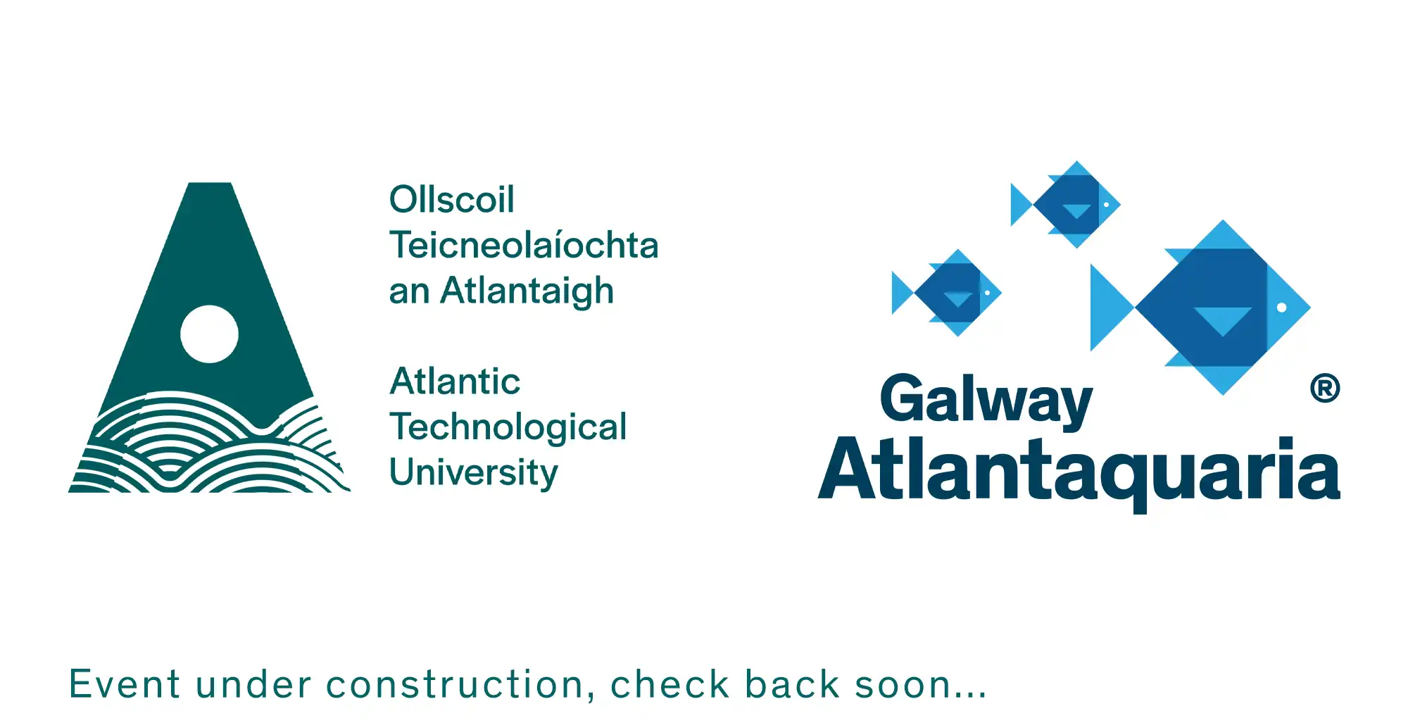 Under construction