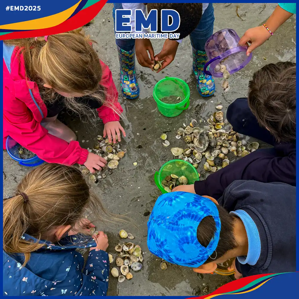 e2