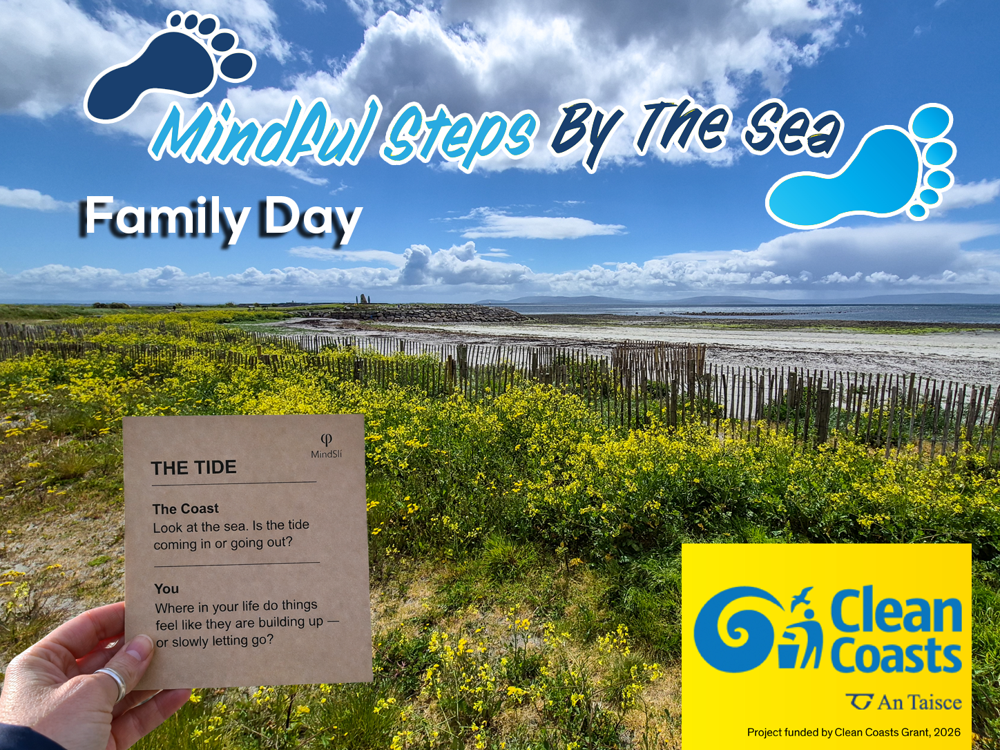 image FAMILY DAY