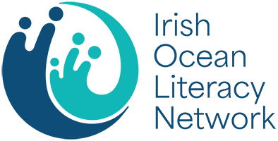 IOLN Master Logo col