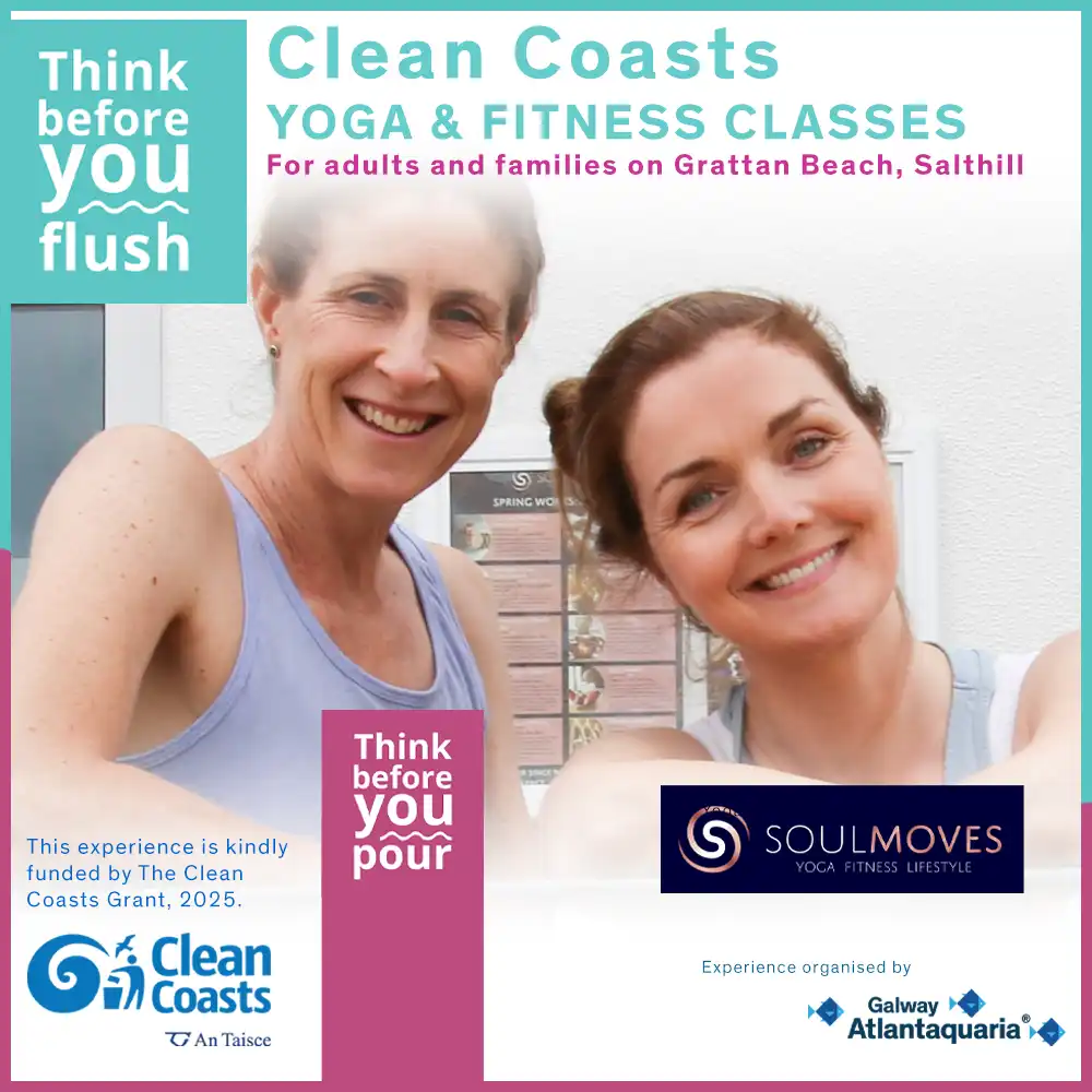SOC MEDIA 2 MASTER YOGA AD social media 2025 copy