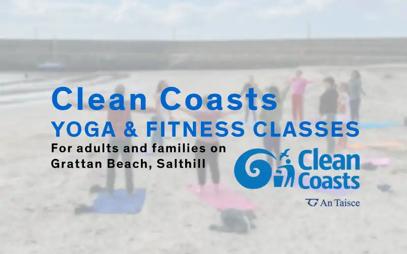 clean coasts