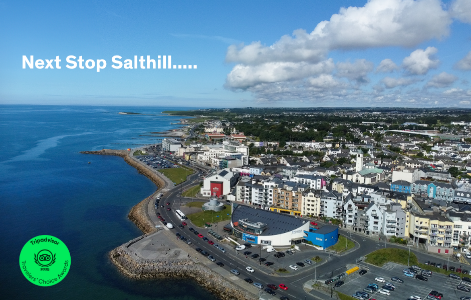Next Step Salthill (2)