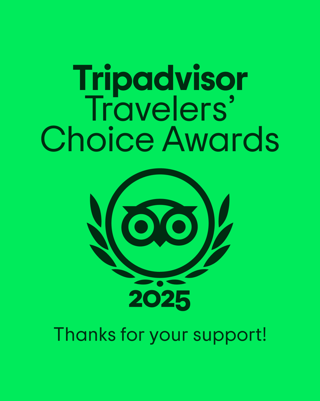 TCBR thank you social L 1080 x 1350 2025