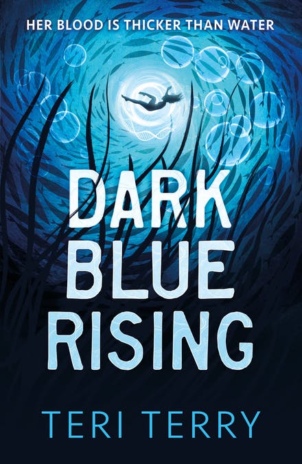 Darkblue