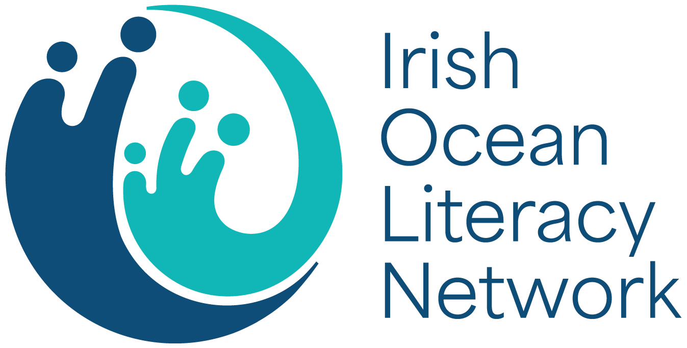 Irish Ocean Literacy Network