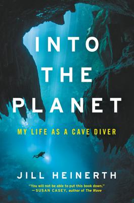 Intotheplanet