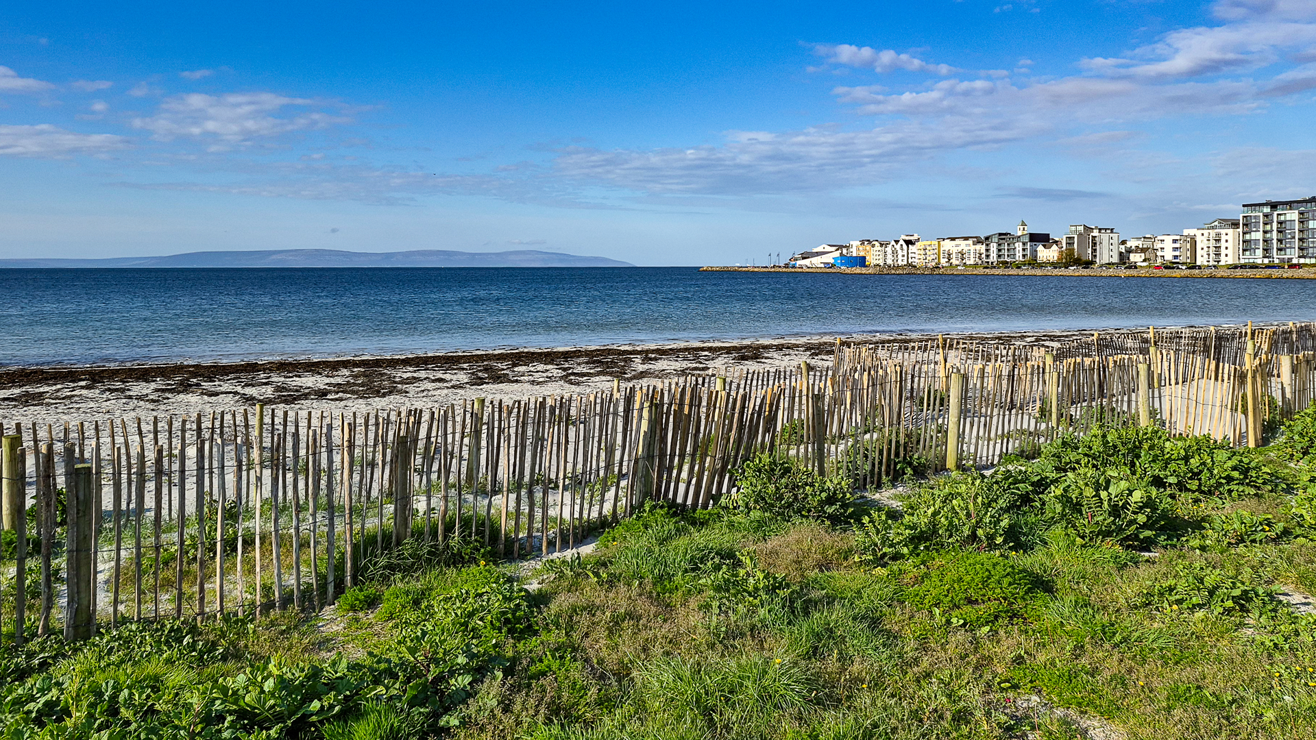 Grattan Beach 1 24 04 2026