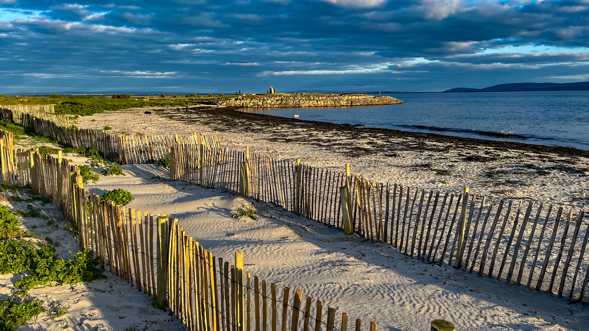 Grattan Beach 24 04 2026