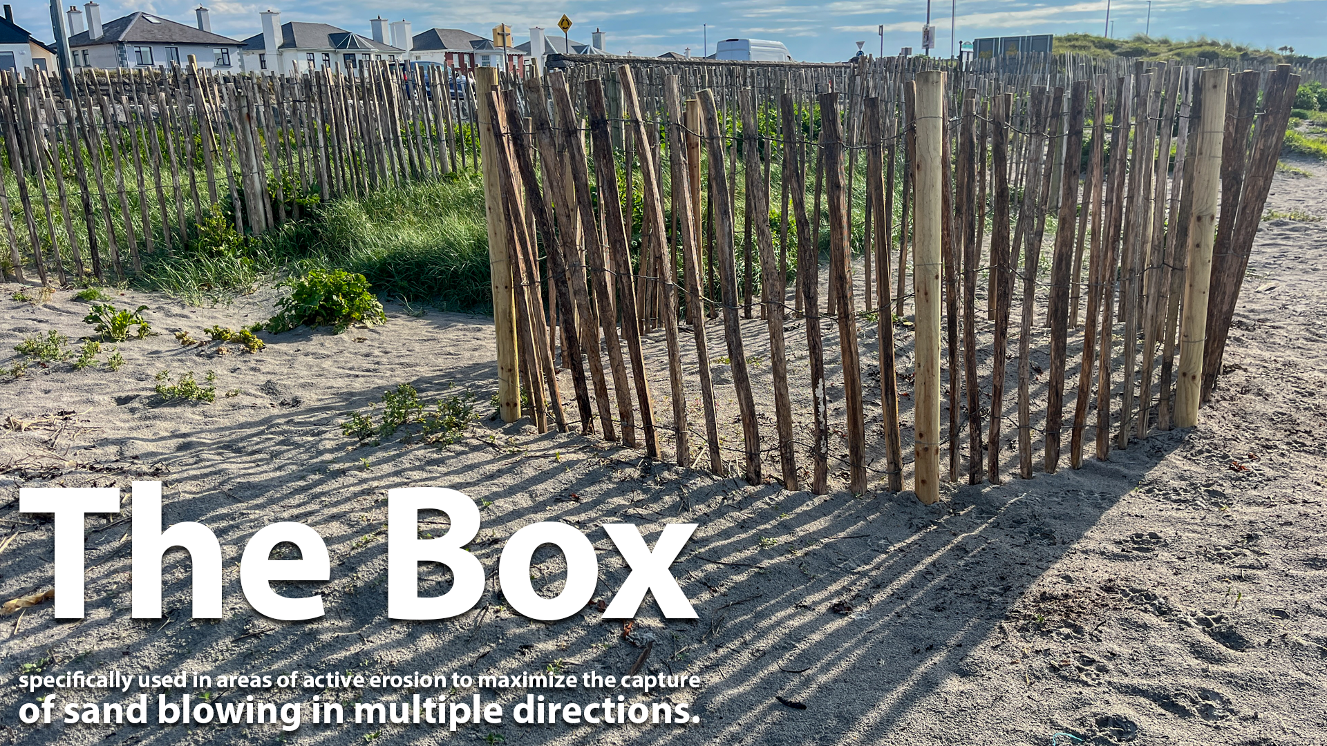 THE BOX 1 25 04 2026