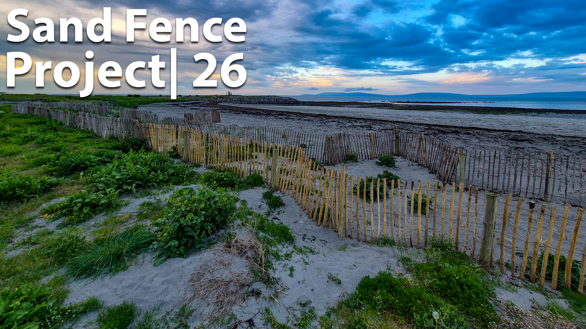 sand fence 1 25 04 2026