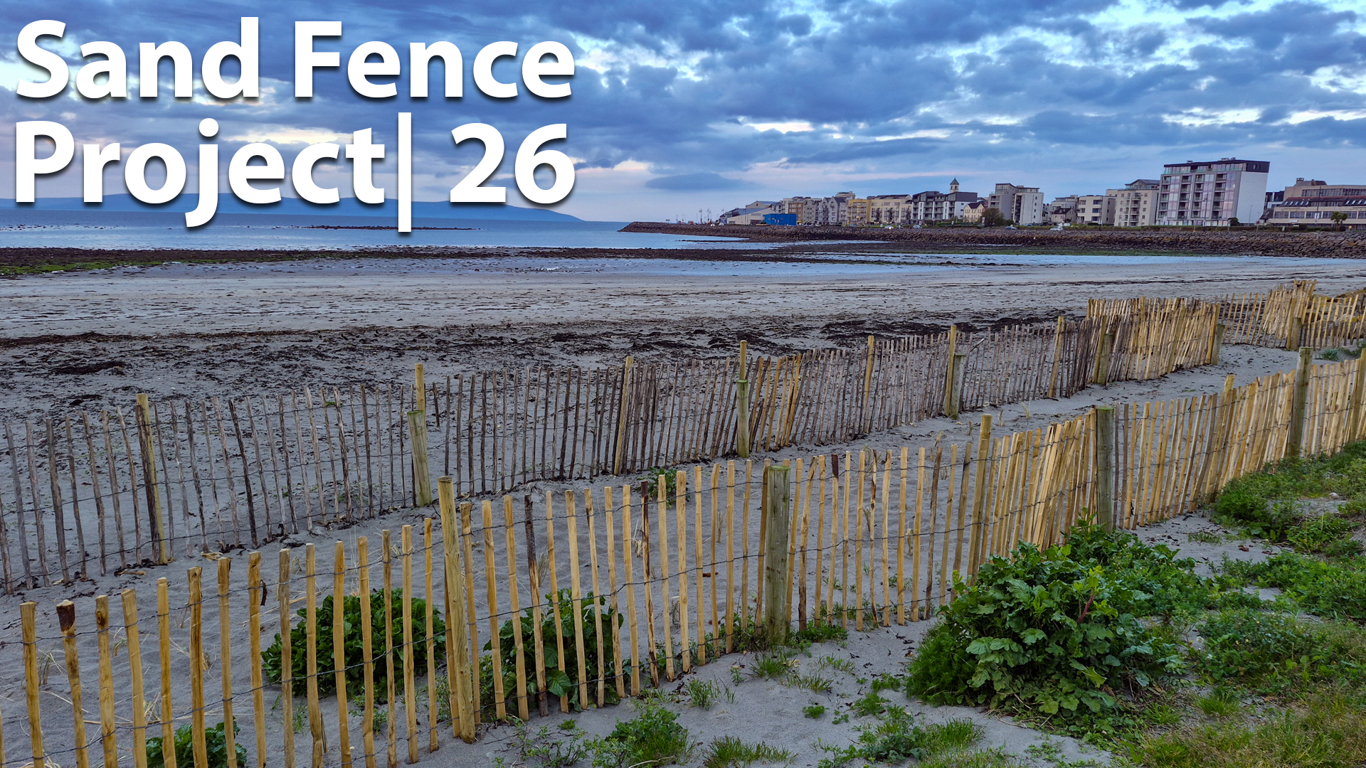 sand fence 2 25 04 2026