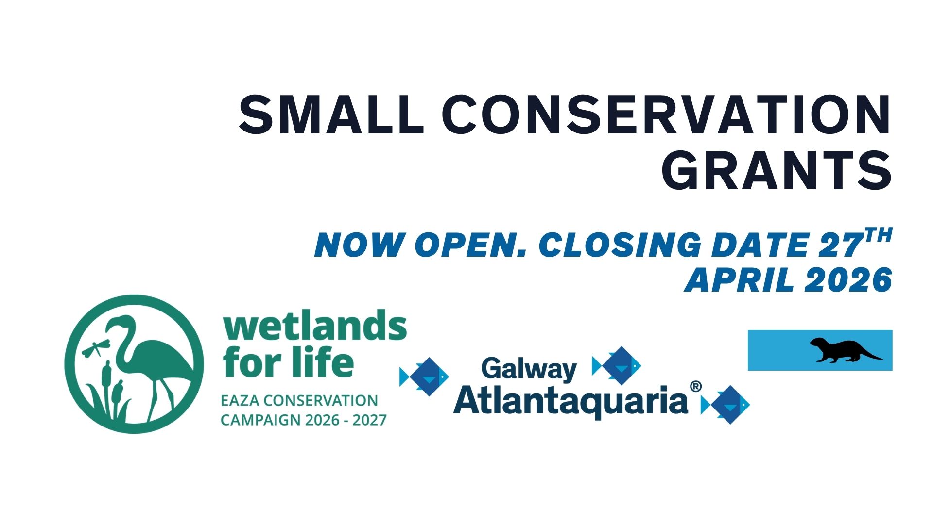 Cover image for blog post