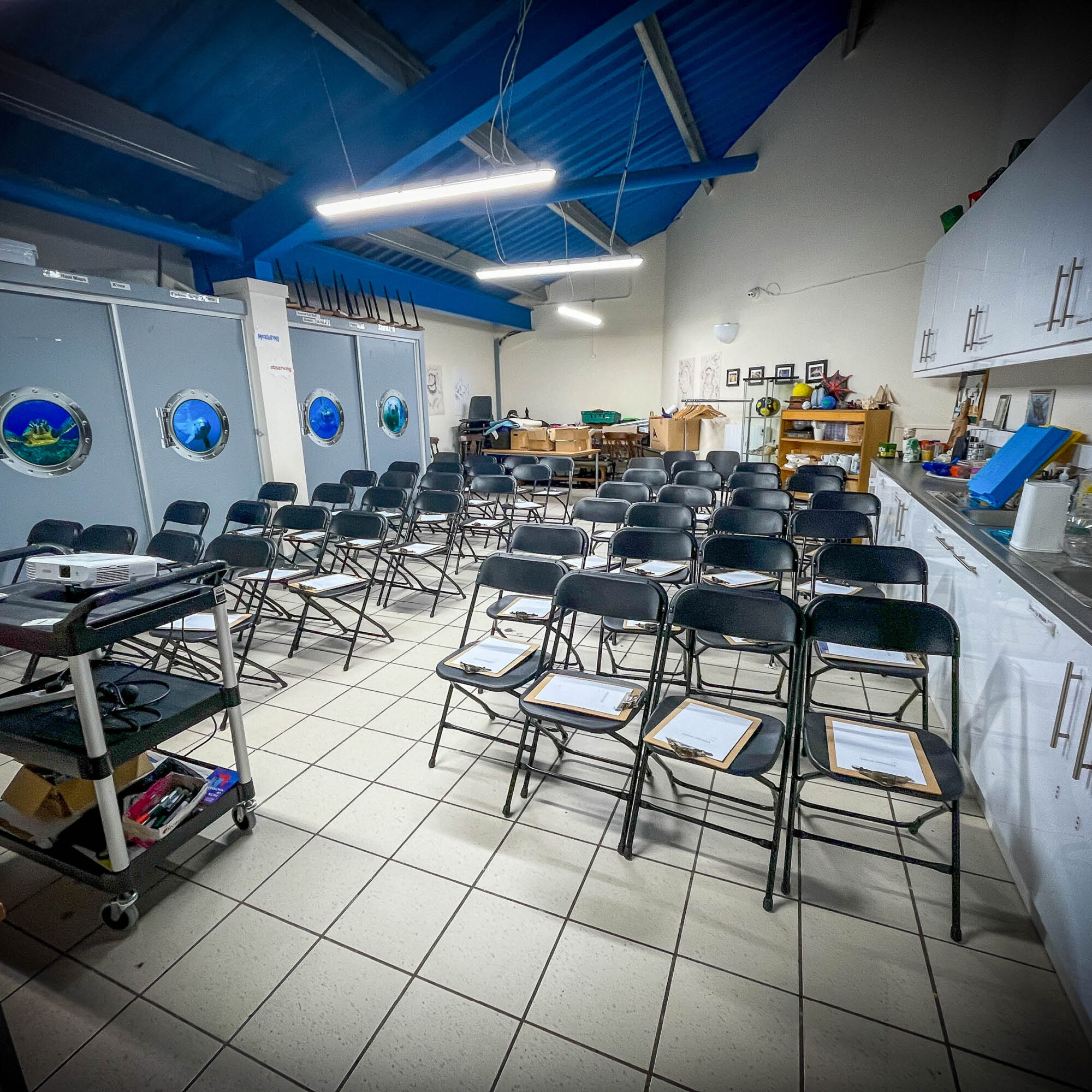 edu only WEB LOW RES 13 08 2026116