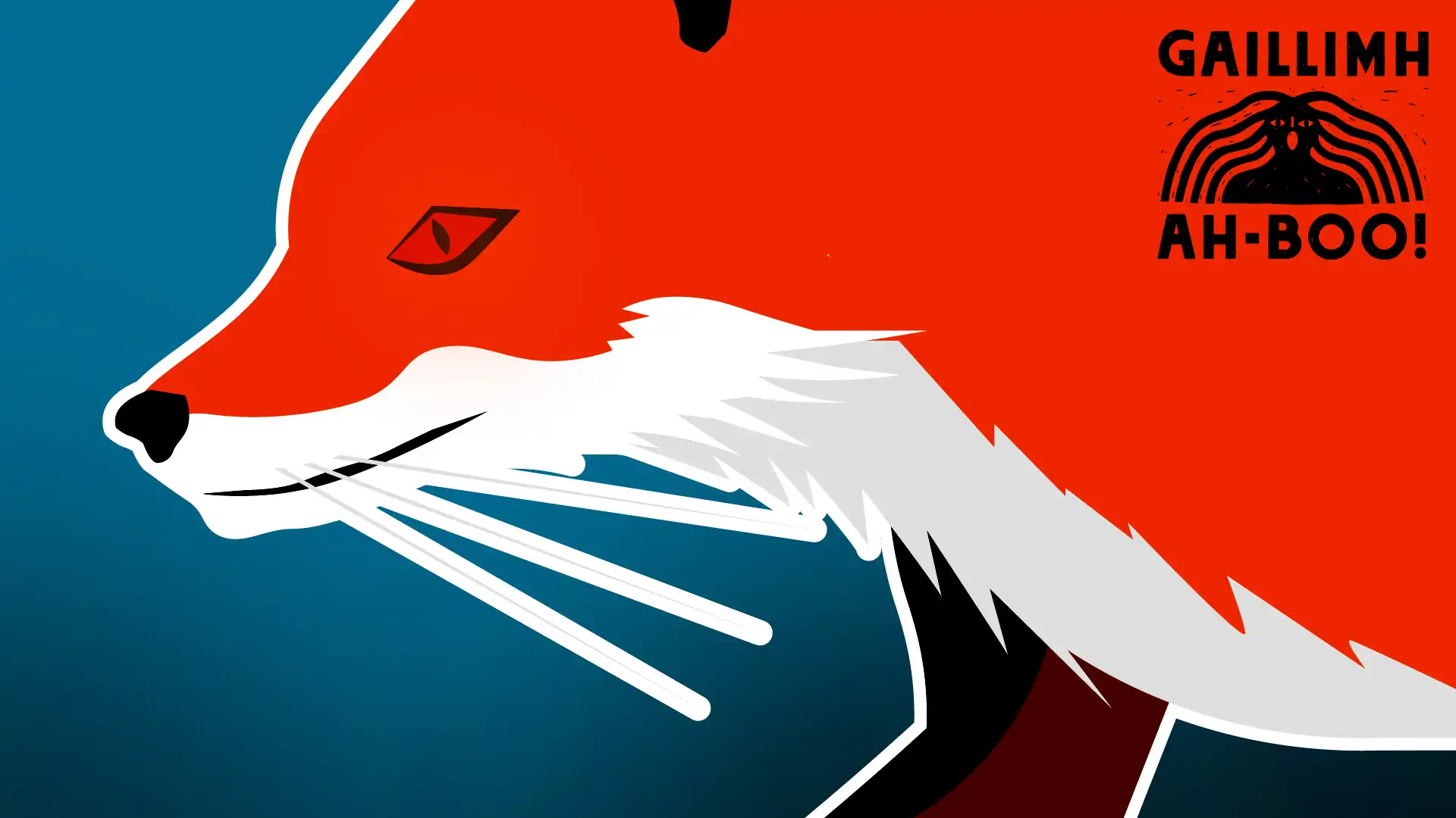 The Red Fox Story