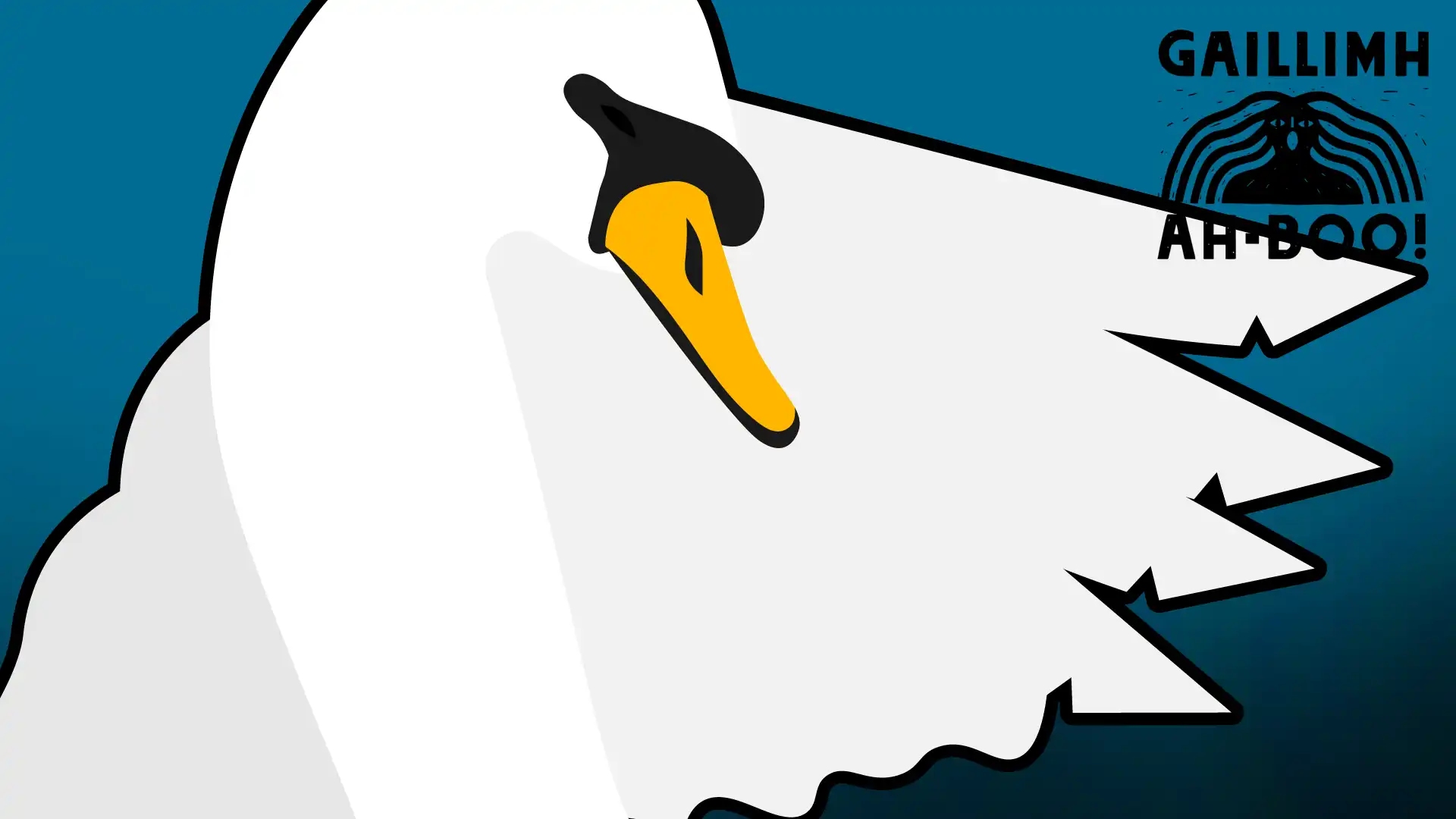 The White Swan Story